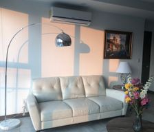 El Salvador La Libertad San Salvador vacation rental compare prices direct by owner 12051035