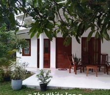 Sri Lanka Southern Province Ahangama vacation rental compare prices direct by owner 29009360