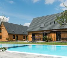 Germany Brandenburg Burg (Spreewald) vacation rental compare prices direct by owner 15299757