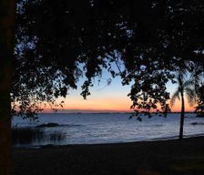 Brazil Rio Grande do Sul São Lourenço do Sul vacation rental compare prices direct by owner 3407461