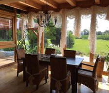 Austria Steiermark Weinburg am Saßbach vacation rental compare prices direct by owner 4520005