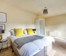 United Kingdom Scotland Dumfries and Galloway vacation rental compare prices direct by owner 4508864