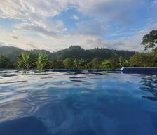 Ecuador Santo Domingo de los Tsáchilas Santo Domingo vacation rental compare prices direct by owner 27553301