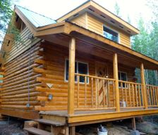 United States Alaska Fairbanks vacation rental compare prices direct by owner 9994146
