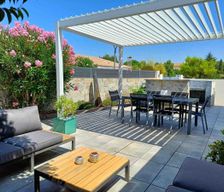 France Occitanie Saint-Georges-d'Orques vacation rental compare prices direct by owner 4960639