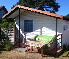 Poland pomorskie Junoszyno vacation rental compare prices direct by owner 4243577
