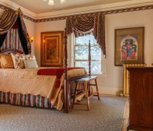 United States Montana Helena vacation rental compare prices direct by owner 1130093