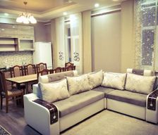 Kyrgyzstan Issyk-Kul Region Karakol vacation rental compare prices direct by owner 8512316