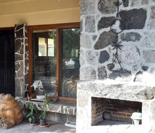 Guatemala Sololá Panajachel vacation rental compare prices direct by owner 3054105