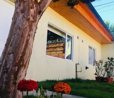 Argentina Río Negro San Carlos de Bariloche vacation rental compare prices direct by owner 27199690