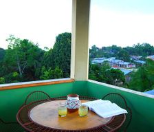 Peru Loreto Iquitos vacation rental compare prices direct by owner 3240540