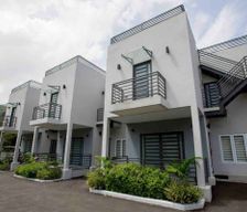 Trinidad and Tobago Port of Spain Corporation Maraval vacation rental compare prices direct by owner 9714088