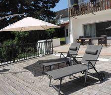 Germany Rheinland-Pfalz Traben-Trarbach vacation rental compare prices direct by owner 27493620