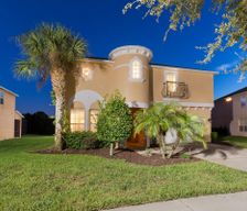 United States Florida Kissimmee vacation rental compare prices direct by owner 257173
