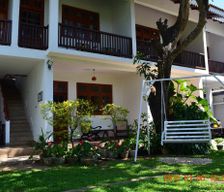 Sri Lanka North Central Province Anuradhapura vacation rental compare prices direct by owner 8743917