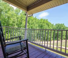 United States Virginia Luray vacation rental compare prices direct by owner 235092