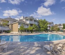 United States California Windsor vacation rental compare prices direct by owner 2034232