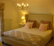 Germany Bayern Weilheim in Oberbayern vacation rental compare prices direct by owner 5439075