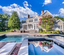United States New York East Hampton vacation rental compare prices direct by owner 245583