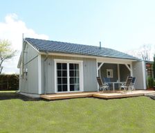 Germany Mecklenburg-Vorpommern Flessenow vacation rental compare prices direct by owner 4216119