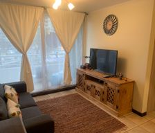 Chile Ñuble Chillán vacation rental compare prices direct by owner 27217533