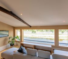 Japan Kyoto Shimogyo Ward vacation rental compare prices direct by owner 5619228