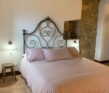 Italy Toscana Monticiano vacation rental compare prices direct by owner 19472959