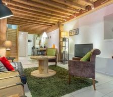 France Auvergne-Rhône-Alpes Lyon vacation rental compare prices direct by owner 7748082