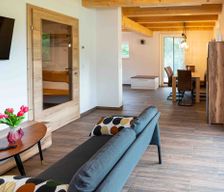 Austria Niederösterreich Lunz am See vacation rental compare prices direct by owner 24175585