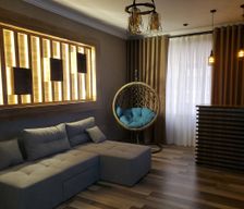 Uzbekistan Samarqand viloyati Samarkand vacation rental compare prices direct by owner 11843581