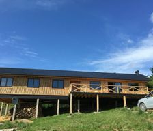 Chile XI Región Puerto Guadal vacation rental compare prices direct by owner 3511264