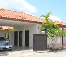 Thailand Chon Buri Pattaya vacation rental compare prices direct by owner 9209565