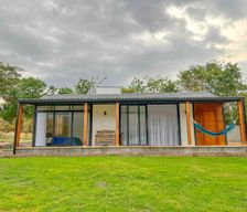 Ecuador Loja Vilcabamba vacation rental compare prices direct by owner 27741175