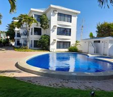 Ecuador Santa Elena Punta Blanca vacation rental compare prices direct by owner 3119874