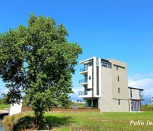 Taiwan  Sanxing vacation rental compare prices direct by owner 7865522