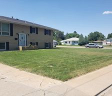 United States Nebraska North Platte vacation rental compare prices direct by owner 24416841