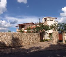 Brazil São Paulo Indaiatuba vacation rental compare prices direct by owner 3135837