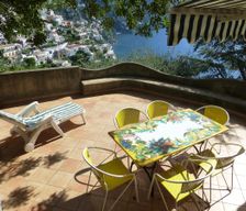 Italy Costiera amalfitana Positano vacation rental compare prices direct by owner 11476462