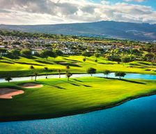 United States Hawaii Ewa Beach vacation rental compare prices direct by owner 48111