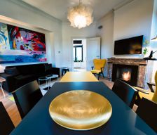 Belgium Brussels-Capital Region Bruxelles vacation rental compare prices direct by owner 6357275