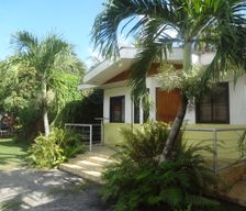 Philippines Bohol Tagbilaran City vacation rental compare prices direct by owner 9159234