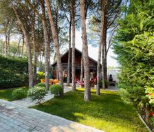 Albania Shkodër County Velipojë vacation rental compare prices direct by owner 8530913