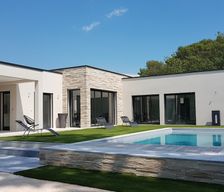 France Occitanie Saint-Julien-de-Peyrolas vacation rental compare prices direct by owner 11476657