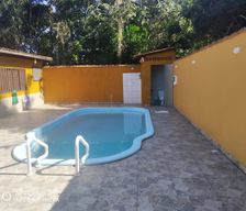 Brazil São Paulo Jd São Rancisco vacation rental compare prices direct by owner 10047782