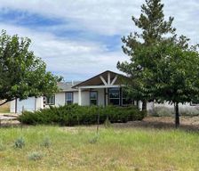 United States New Mexico Silver City vacation rental compare prices direct by owner 9198891