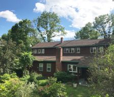 United States Rhode Island Exeter vacation rental compare prices direct by owner 1338763