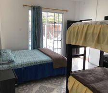 Ecuador Manabí Province Pedernales vacation rental compare prices direct by owner 9294272
