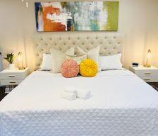 United States North Carolina Greensboro vacation rental compare prices direct by owner 29585942