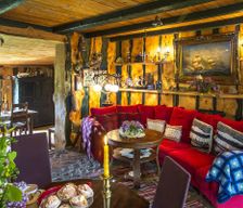 Latvia Dundaga Municipality Mazirbe vacation rental compare prices direct by owner 4673610