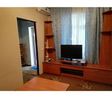 Kyrgyzstan Osh Region Osh vacation rental compare prices direct by owner 6848835